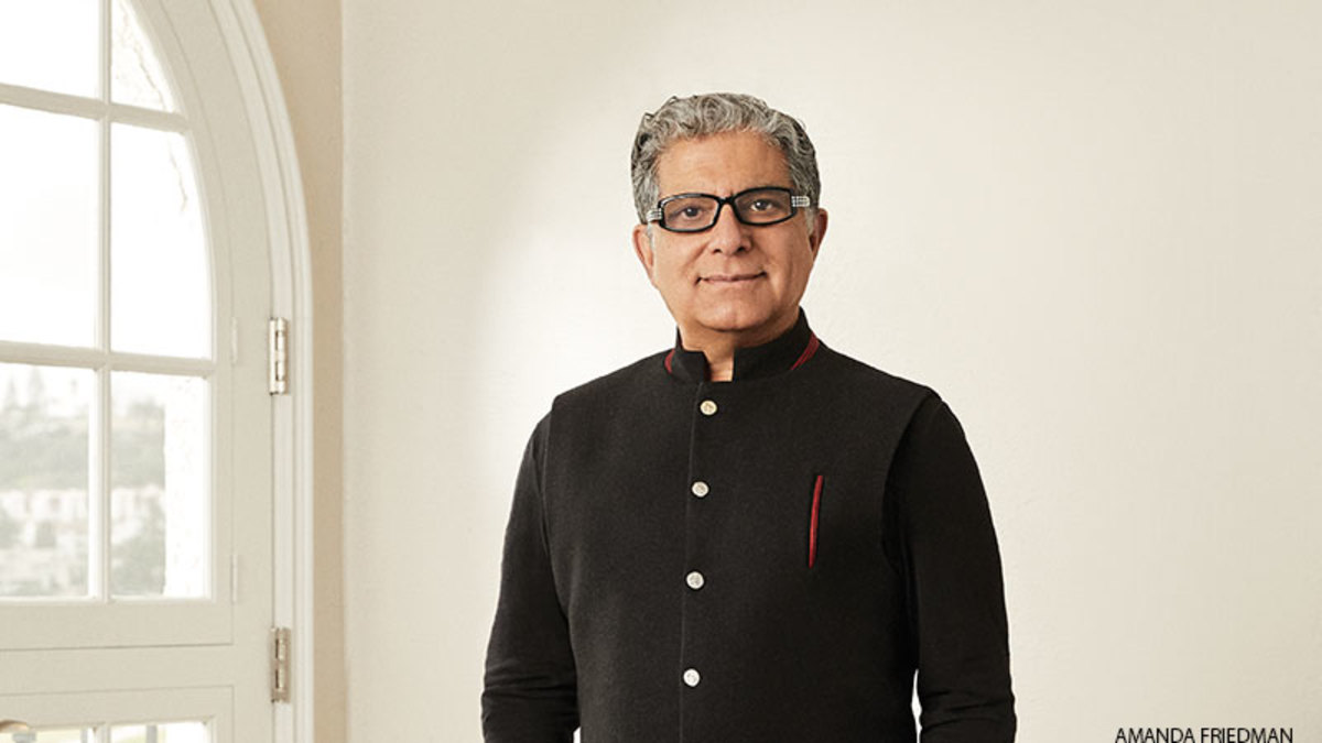 deepak-chopra-portrait