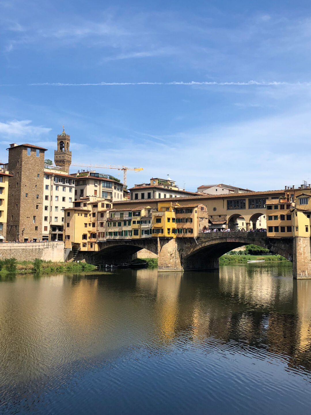 florence