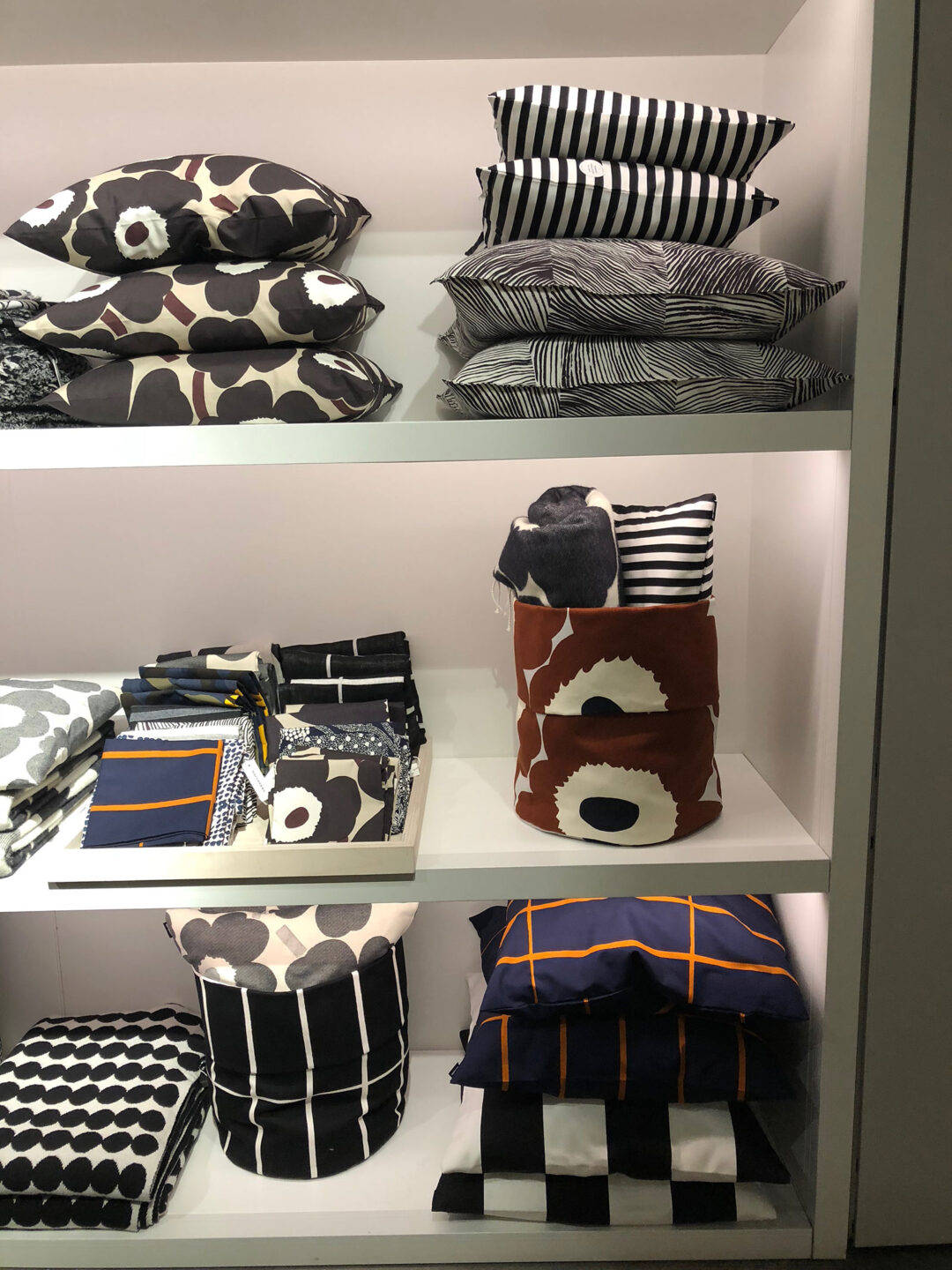 Marimekko