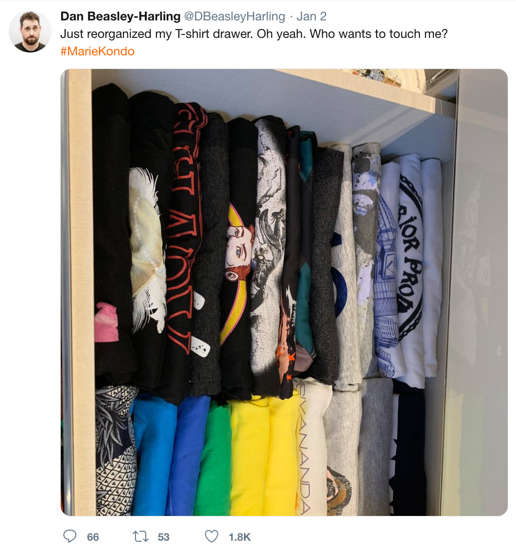 marie-kondo-tweet-3