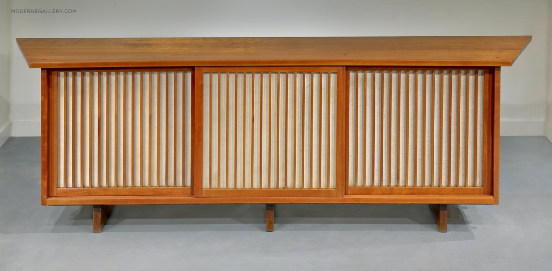 International Industry Inspiration