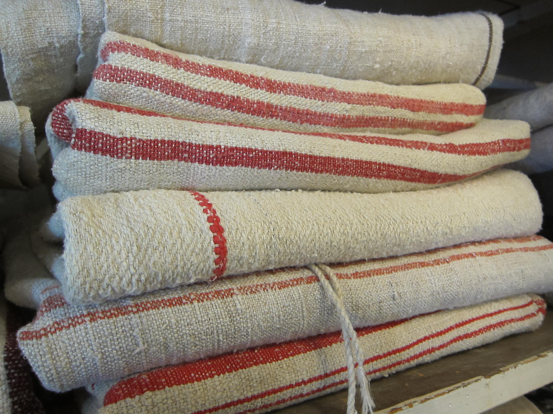 linen (1)