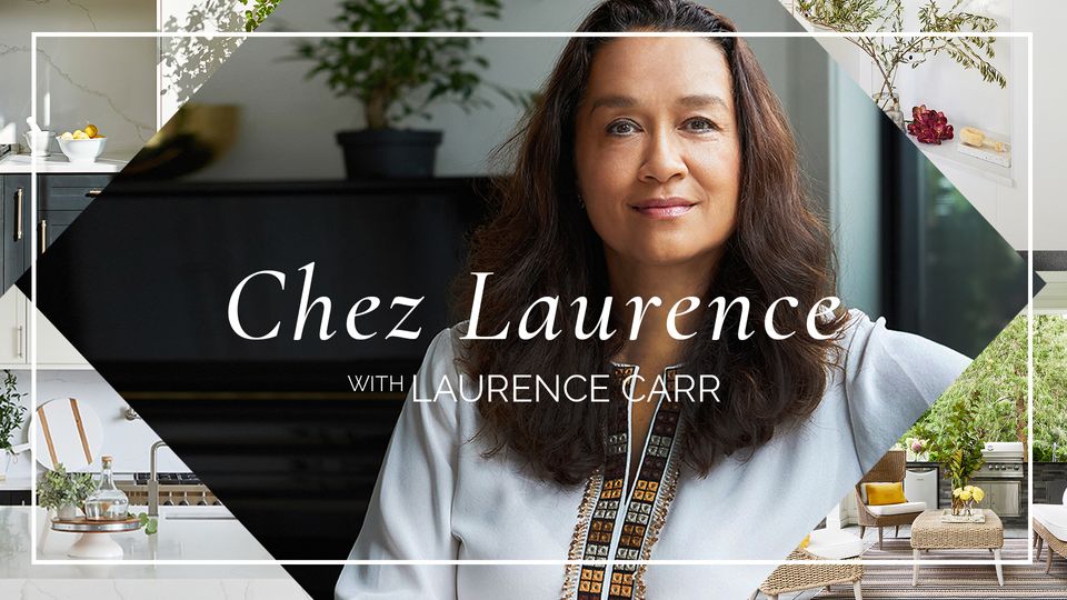 Chez-Laurence-Laurence-Carr