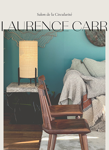 Laurene-Carr-Footer-Image