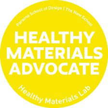 healthy-materials-advocate