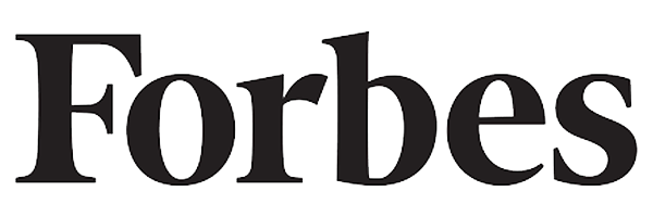 Forbes-Logo-Laurence-Carr-Press