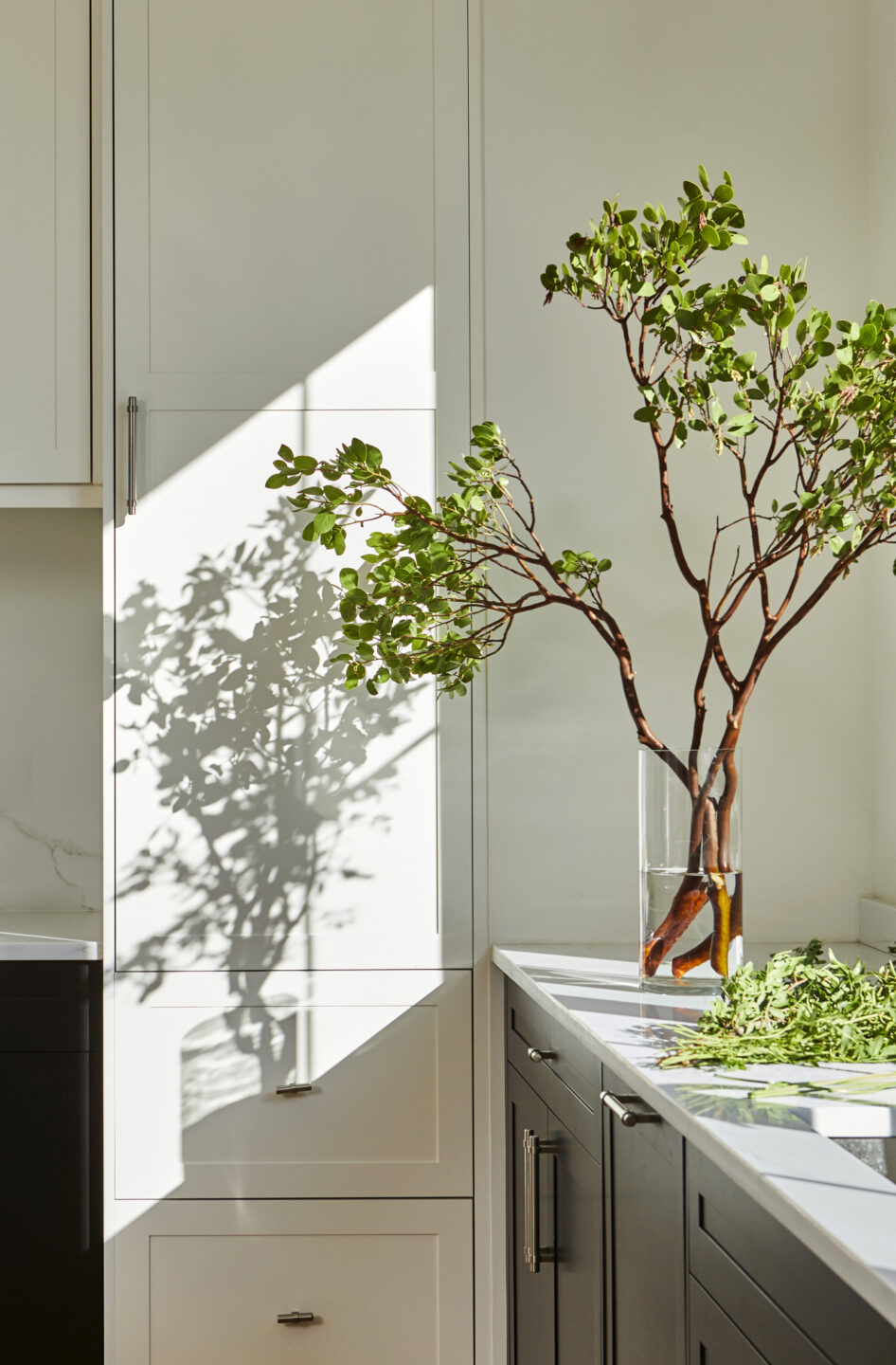 Laurence-Carr-Branches-Kitchen-About-Page-Mobile