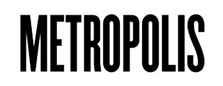 Metropolis-Logo-Laurence-Carr-Press