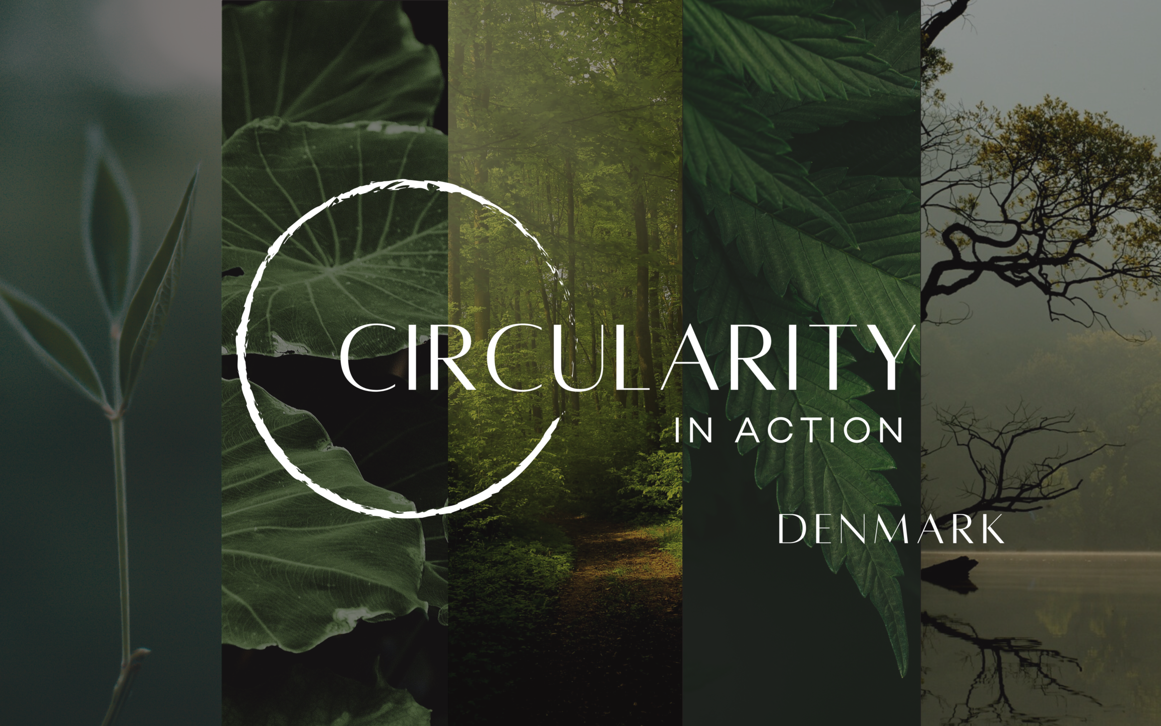 Circularity In Action Maison&Objet January 2023 Top
