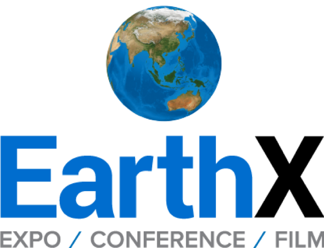 EarthX Conference