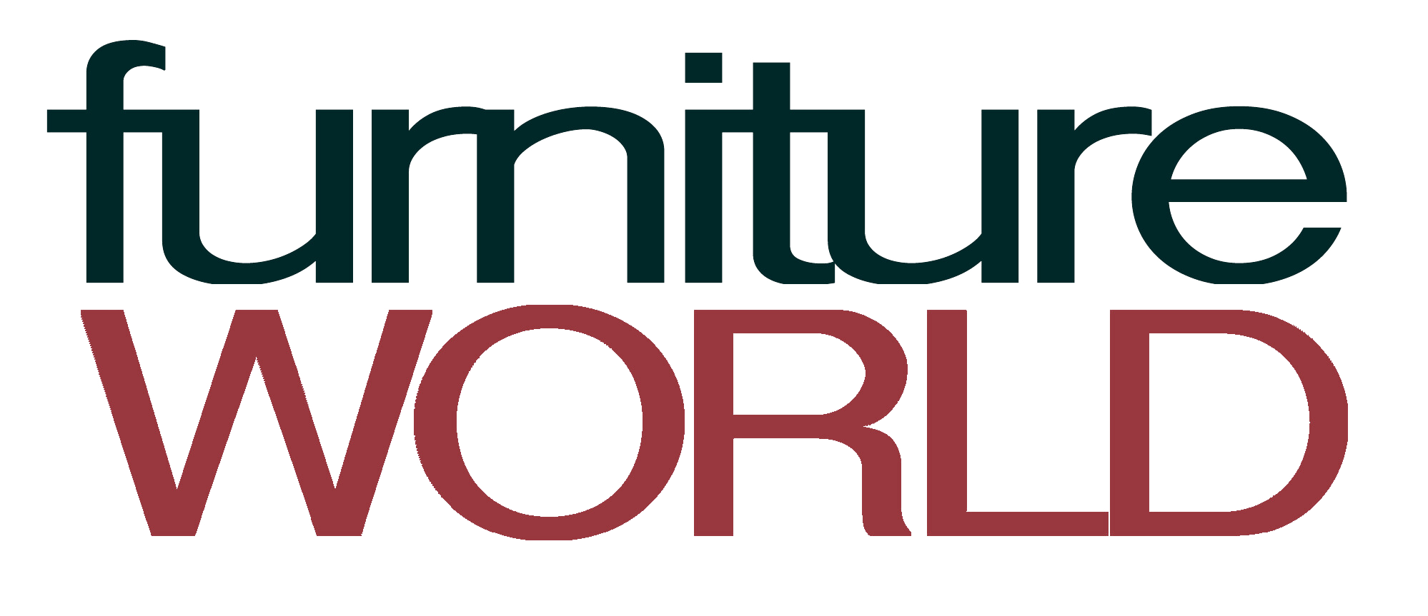 furniture world logo