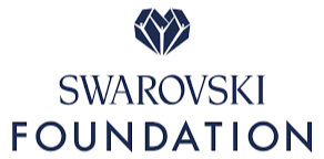 Swarovski foundation